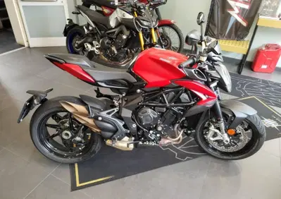 MV Agusta Brutale 800 (2026) - Annuncio 10097871