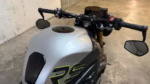 Triumph Speed Triple 1200 RS (2025 - 26)  (6)