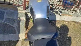 Benelli Imperiale 400 (2021 - 25) usata