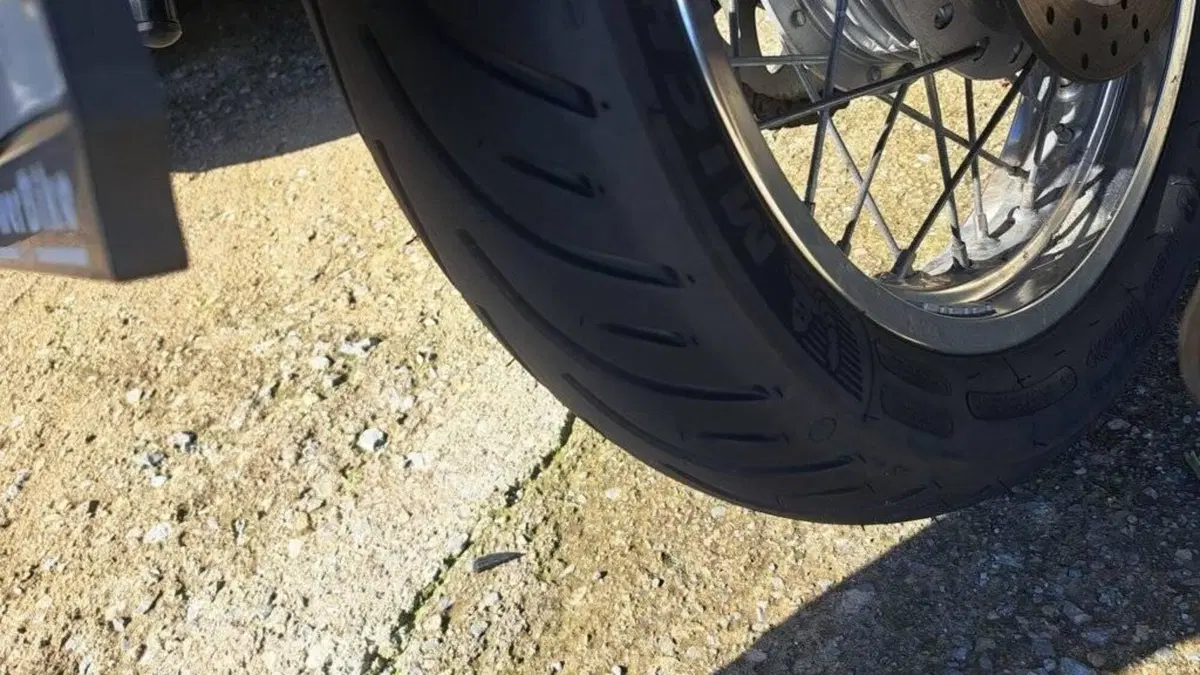 Benelli Imperiale 400 (2021 - 25)  (2)