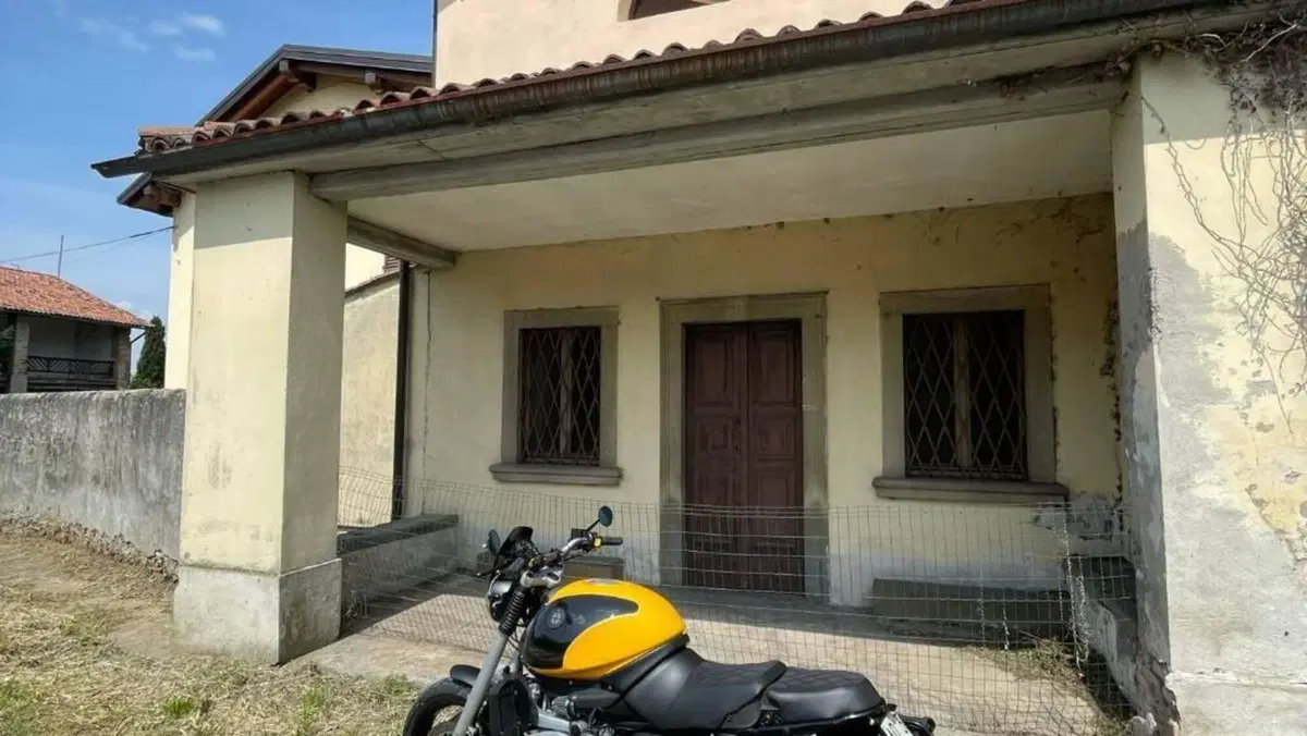 Bmw R 1100 R ABS  (3)