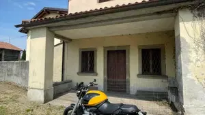 Bmw R 1100 R ABS  (3)
