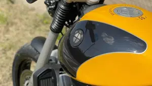 Bmw R 1100 R ABS  (6)