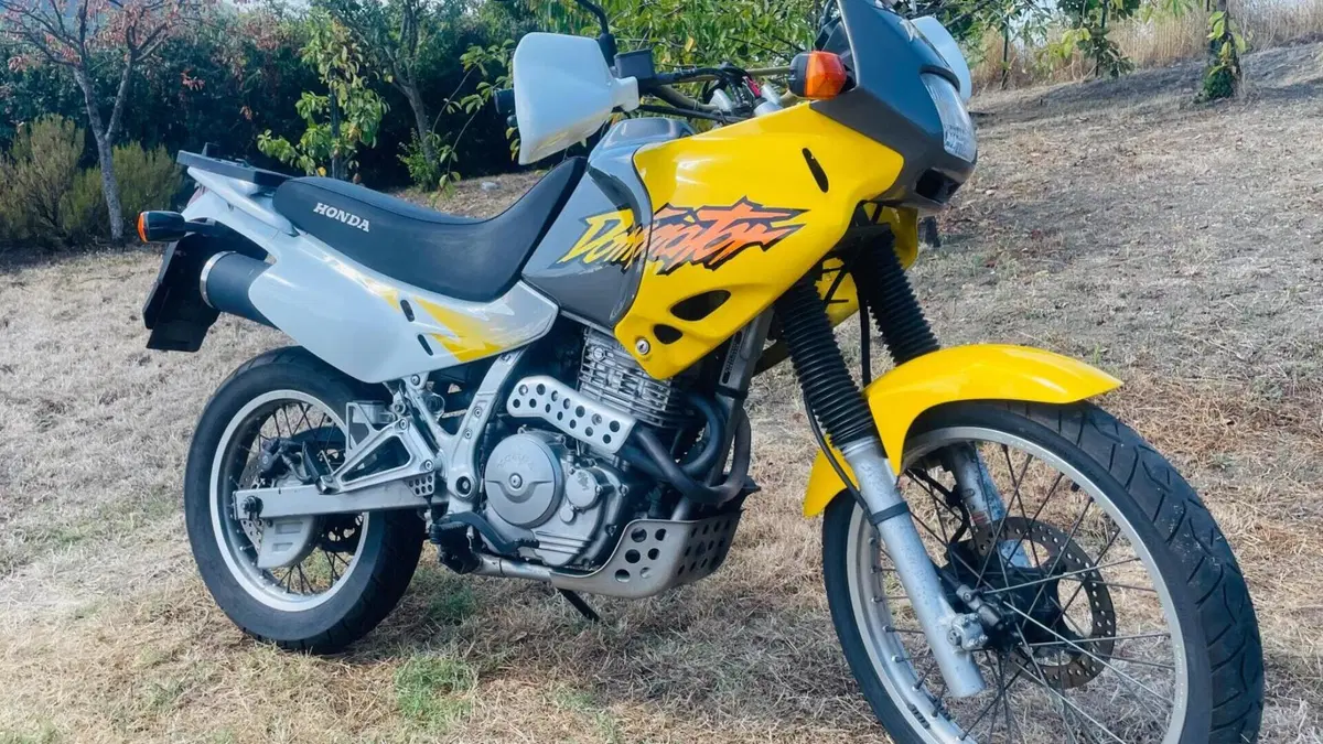 Honda   (2)