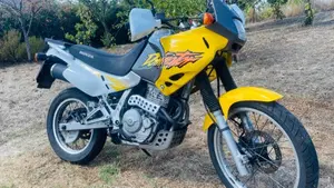 Honda   (2)