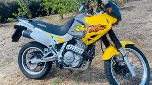 Honda   (3)
