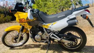 Honda   (4)