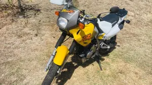 Honda   (5)