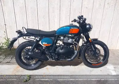 Royal Enfield Bear 650 (2025 - 26) - Annuncio 10097968