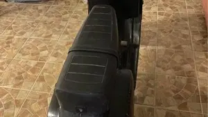 Piaggio Vespa 50 PKS 