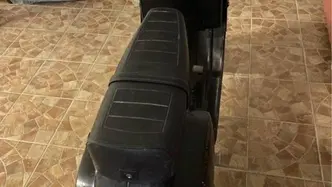 Piaggio Vespa 50 PKS usata
