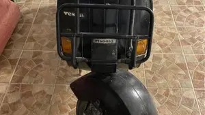 Piaggio Vespa 50 PKS  (3)