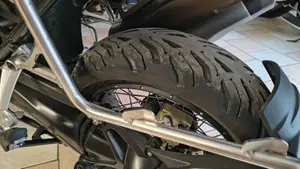 Bmw R 1250 GS Ultimate Edition (2023)  (7)