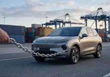La Cina mette il guinzaglio alle sue auto all'estero: stop a sconti selvaggi e prezzi ballerini