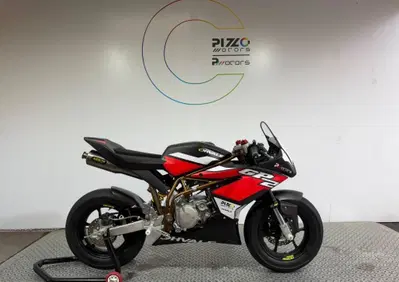Ohvale GP-2 190 Pro (2025 - 26) - Annuncio 10097979