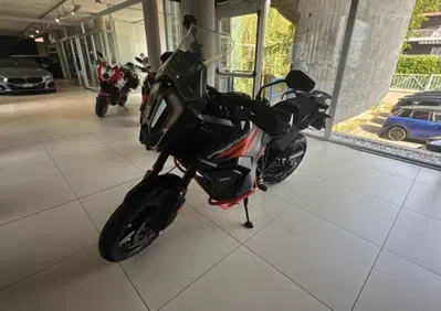 KTM 1290 Super Adventure S (2021 - 25) - Annuncio 10097976