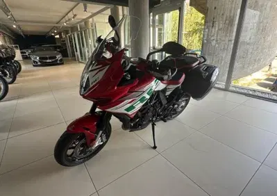 MV Agusta Turismo Veloce 800 Lusso SCS (2021 - 26) - Annuncio 10097980