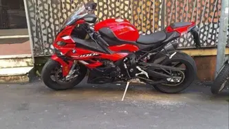Bmw S 1000 RR (2023 - 24) usata