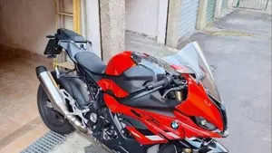 Bmw S 1000 RR (2023 - 24)  (2)