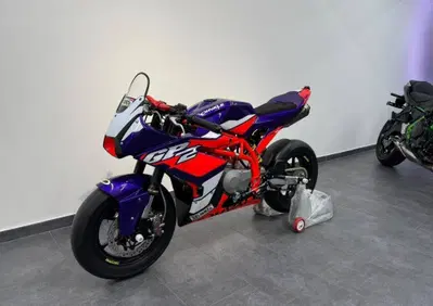 Ohvale GP-2 190 Race (2025 - 26) - Annuncio 10097989