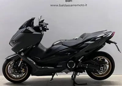 Yamaha T-Max 560 (2020 - 21) - Annuncio 10097993