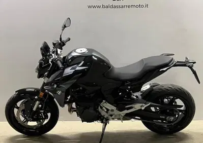 Bmw F 900 R (2025 - 27) - Annuncio 10097997