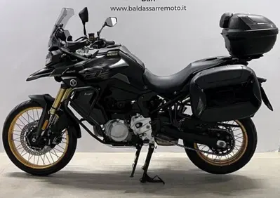 Voge Valico 900DSX (2024 - 26) - Annuncio 10097998