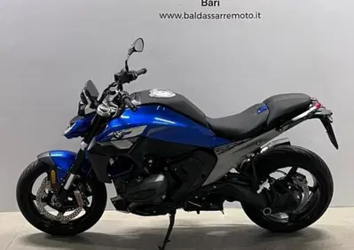 Bmw R 1300 R (2026 - 27) - Annuncio 10097999