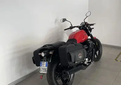 Moto Guzzi V7 Stone (2021 - 24) - Annuncio 10098011