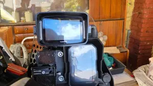 Ducati DesertX Rally (2024 - 25)  (3)