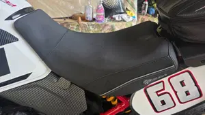 Ducati DesertX Rally (2024 - 25)  (4)