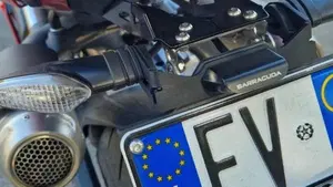 Ducati Panigale V2 (2025 - 26)  (7)