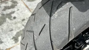 Ducati Multistrada V2 (2022 - 24)  (6)
