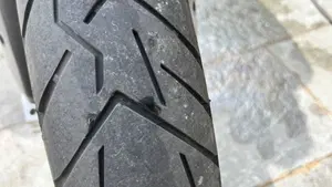 Ducati Multistrada V2 (2022 - 24)  (7)