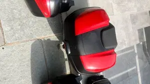 Ducati Multistrada V2 (2022 - 24)  (10)