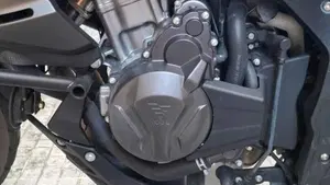 Voge Valico 500DSX (2021 - 24)  (7)