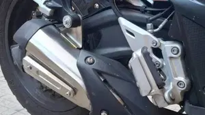Voge Valico 500DSX (2021 - 24)  (8)