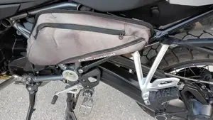 Bmw R 1250 GS Adventure (2021 - 24)  (5)
