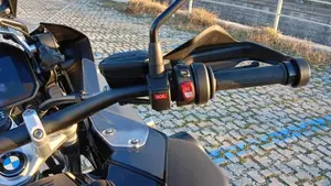 Bmw R 1250 GS Adventure (2021 - 24)  (7)