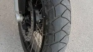 Bmw R 1250 GS Adventure (2021 - 24)  (11)
