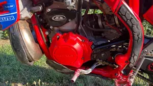 Betamotor RR 300 2T Enduro Racing (2020)  (4)