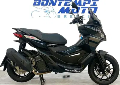 Aprilia SR GT 125 (2025 - 26) - Annuncio 10098133