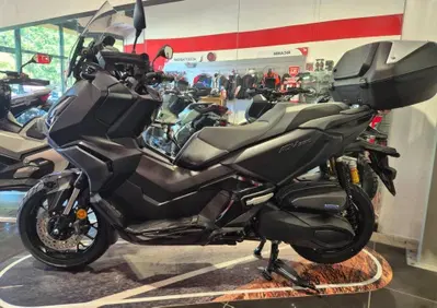Honda ADV 350 (2025 - 26) - Annuncio 10098099
