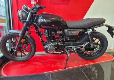 Honda GB 350 S (2025 - 26) - Annuncio 10098103