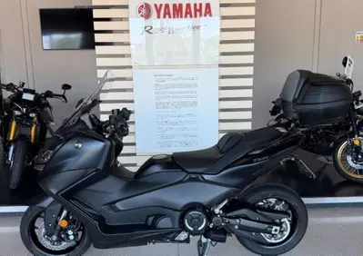 Yamaha T-Max 560 (2022 - 24) - Annuncio 10098113