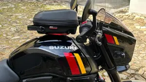 Suzuki GSX-8TT (2025 - 26)  (7)