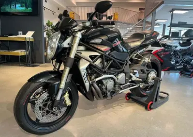 MV Agusta Brutale 989 R - Annuncio 10070243