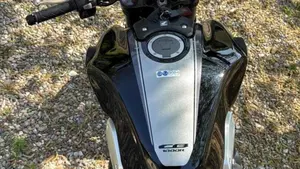 Honda CB 1000 R + Neo Sport Cafè (2019 - 20)  (6)