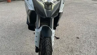 Ducati Multistrada V4 S (2021 - 24) usata
