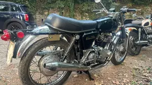 Norton   (2)